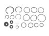 VOLVO 3094552 Repair Kit, service brake brake valve